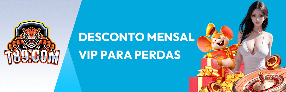 programas de apostas de jogos de futebol inteligente